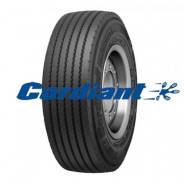 Cordiant Professional FR-1. Всесезонные, 2017 год, без износа, 1 шт