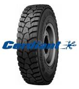 Cordiant Professional DM-1. Всесезонные, 2017 год, без износа, 1 шт