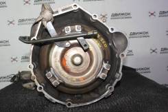 АКПП SSANGYONG 664 950