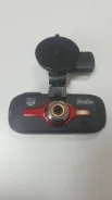 Advocam FD8 Profi-GPS ����