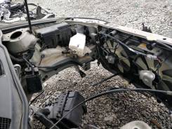 Трубка кондиционера. Toyota Windom, MCV30 Toyota Camry, ACV30, ACV30L, ACV31, ACV35, MCV30, MCV30L Lexus ES300, MCV30 Двигатели: 1MZFE, 1AZFE, 2AZFE