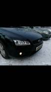 Фара. Ford Focus, CB4, DA3, DB Двигатели: AODA, AODB, AODE, ASDA, ASDB, G6DA, G6DB, G6DD, G8DA, GPDA, GPDC, HHDA, HHDB, HWDA, HWDB, HXDA, HXDB, IXDA...
