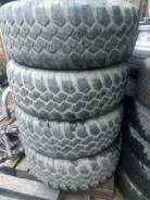 Maxxis MT-754 Buckshot Mudder. Грязь MT, 70 %, 4 шт