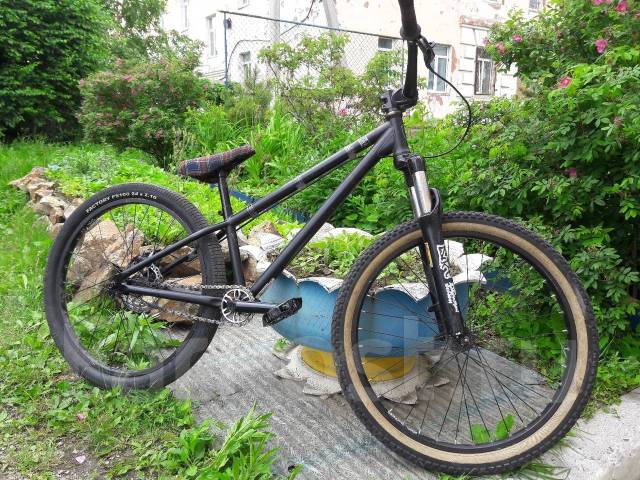 Street mtb 24 sale