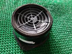 Динамик. Audi A6 allroad quattro, 4FH Audi S6, 4F2 Audi Q7, 4LB Audi A6, 4F2, 4F2/C6 Двигатели: ASB, AUK, BNG, BPP, BSG, BAT, BBJ, BDW, BDX, BKH, BLB...