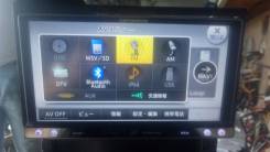 Pioneer Carrozzeria AVIC-MRZ009
