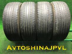 Yokohama DNA dB ES501. Летние, 2004 год, 10 %, 4 шт