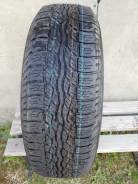 Bridgestone. Летние, без износа, 1 шт