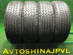 Bridgestone SF-322. ������, �/�, ����� 5�% ����