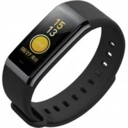 Amazfit Cor. IP67, IP68 ����