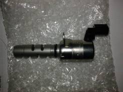 Клапан vvt-i. Toyota: Crown Majesta, Mark II Wagon Blit, Crown, Verossa, Mark II, Altezza, Cresta, Chaser Lexus IS300, GXE10 Lexus IS200, GXE10 Двигат...