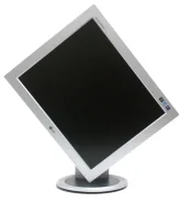 LG. 17" ����