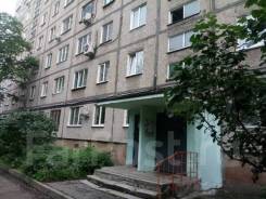 1-комнатная, улица Завойко 2. Столетие, агентство, 36 кв. м. Дом снаружи