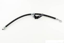 Шланг тормозной. Honda CR-V, RD1, RD2 Honda Odyssey Двигатели: B20B, B20B2, B20B3, B20B9, B20Z1, B20Z3