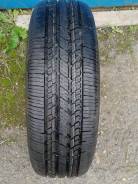 BFGoodrich. Летние, без износа, 1 шт