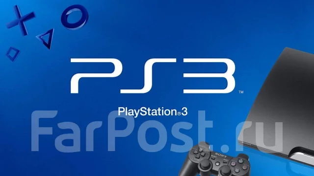 Sony PlayStation 3 Super Slim. ��� ����� �� ���������� ����