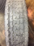 Bridgestone M890. ������, ��� �����, �/�, ����� 20�%