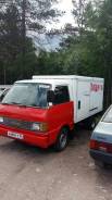 Mazda Bongo. Продается грузовик мазда бонго, 2 000 куб. см., 1 000 кг., 4x2