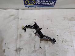 Крепление abs. Subaru Outback, BP9, BPE, BPELUA, BPH Двигатели: EJ25, EZ30, EZ30D