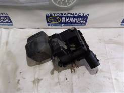 Корпус воздушного фильтра. Subaru Outback, BP9, BPH, BPE, BPELUA Двигатели: EJ25, EZ30, EZ30D