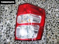 Стоп-сигнал. Suzuki Escudo, TA74W, TD54W, TD94W, TDA4W, TDB4W Suzuki Grand Vitara, JT Двигатели: H27A, J20A, J24B, M16A, N32A