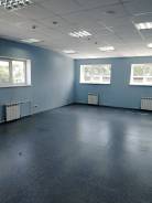 Сдам офис. 41 кв. м., улица Тихоокеанская 73, р-н Кировский