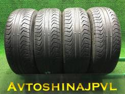 Pirelli P4 Four Seasons. Всесезонные, 2011 год, 20 %, 4 шт