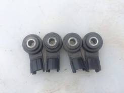 Датчик детонации. Lexus: HS250h, RX330, NX200t, GS430, ES300, RC300, CT200h, ES300h, RX450h, LC500h, LS460L, ES250, RC200t, IS300, RX270, ES200, GS250...