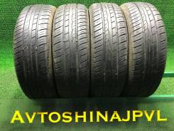 Dunlop SP Sport FastResponse. Летние, 2014 год, 10 %, 4 шт