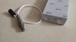 Датчик кислородный. Nissan: Qashqai+2, Teana, Wingroad, X-Trail, Serena, Tiida, Latio, Grand Livina, Bluebird Sylphy, Sylphy, Tiida Latio, Dualis, Qas...