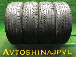 Goodyear GT-Hybrid. Летние, 2014 год, 10 %, 4 шт