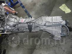 АКПП. Toyota Hilux Surf, TRN215, TRN215W Двигатель 2TRFE