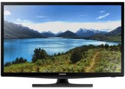 Samsung UE28J4100AK
