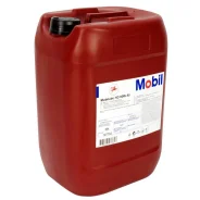 Mobil Mobilube. �����������, 20��. ����
