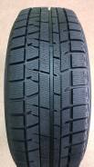 Yokohama Ice Guard IG50+. Зимние, без шипов, 2017 год, без износа, 4 шт