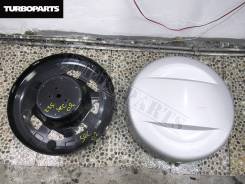 Колпак. Suzuki Escudo, TA74W, TD54W, TD94W, TDA4W, TDB4W Suzuki Grand Vitara, JT, TD54