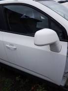 Дверь боковая. Chevrolet Orlando, J309 Двигатели: 2H0, Z20D1