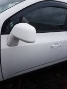 Дверь боковая. Chevrolet Orlando, J309 Двигатели: 2H0, Z20D1