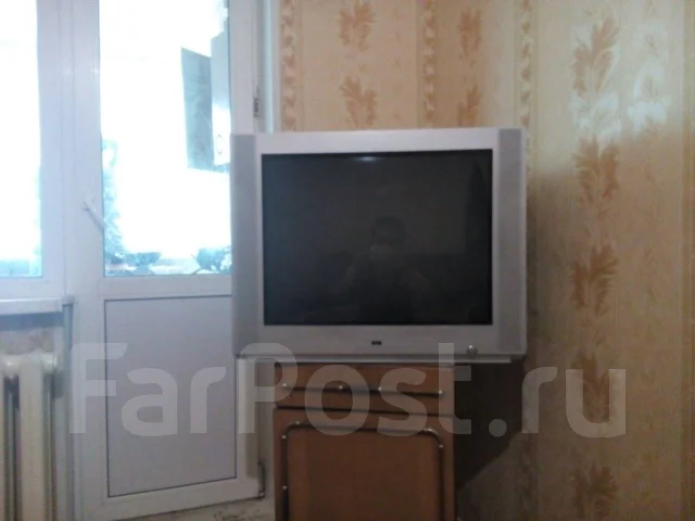 Sitronics. CRT (���) ����