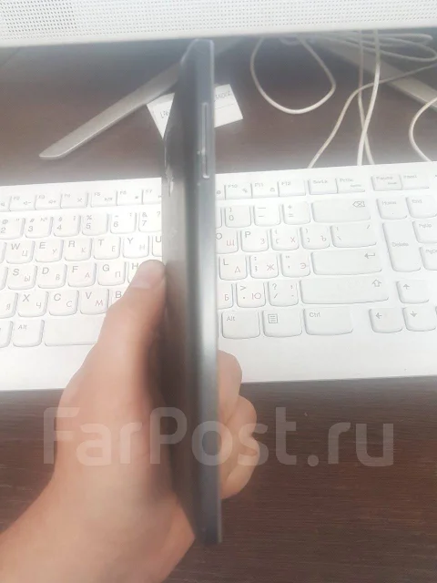 Samsung Galaxy Note Edge. �/�, ������, 4G LTE ����