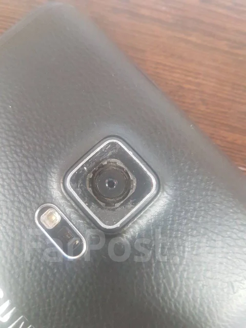 Samsung Galaxy Note Edge. �/�, ������, 4G LTE ����