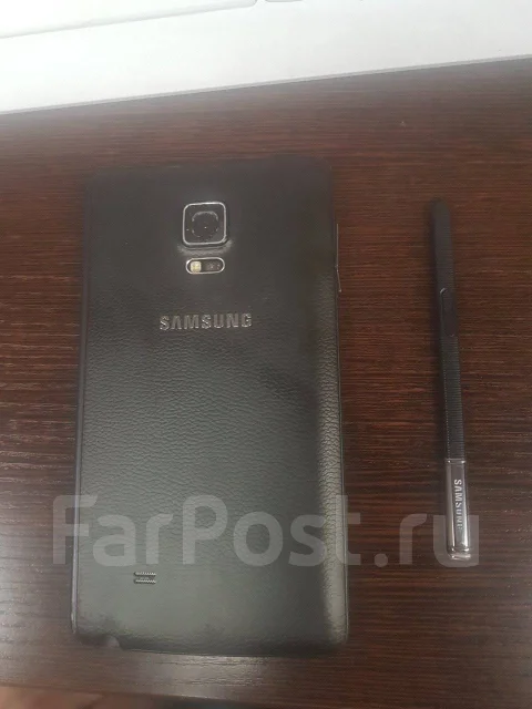 Samsung Galaxy Note Edge. �/�, ������, 4G LTE ����