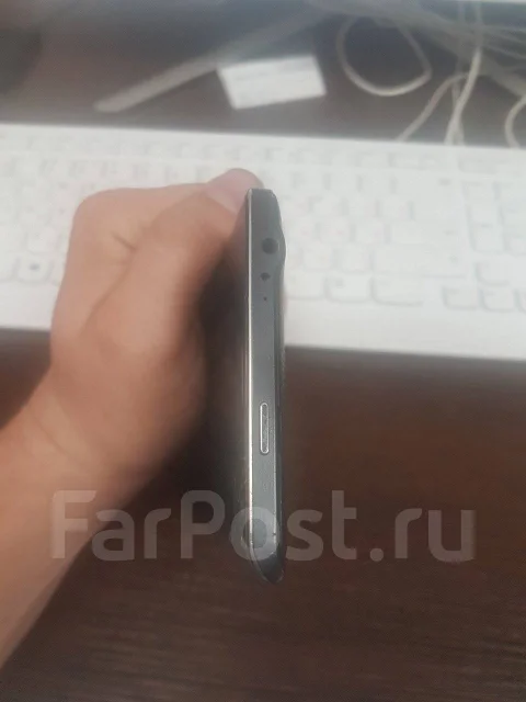 Samsung Galaxy Note Edge. �/�, ������, 4G LTE ����