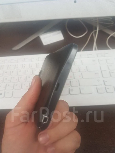 Samsung Galaxy Note Edge. �/�, ������, 4G LTE ����
