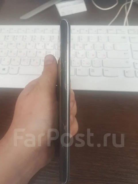 Samsung Galaxy Note Edge. �/�, ������, 4G LTE ����
