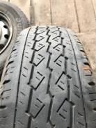Комплект штамповок с резиной (Honda). x13" 4x100.00