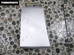 Накладка на крыло. Suzuki Escudo, TA74W, TD54W, TD94W, TDA4W, TDB4W Suzuki Grand Vitara, JT, TD54 Двигатели: H27A, J20A, J24B, M16A, N32A