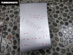 Накладка на крыло. Suzuki Escudo, TA74W, TD54W, TD94W, TDA4W, TDB4W Suzuki Grand Vitara, JT, TD54 Двигатели: H27A, J20A, J24B, M16A, N32A