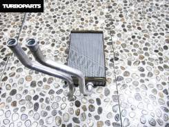 Радиатор отопителя. Suzuki Escudo, TA74W, TD54W, TD94W Suzuki Grand Vitara, TA04V, TA0D1, TA44V, TA74V, TA7D1, TAA4V, TD04V, TD0D1, TD54V, TD94V, TDA4...