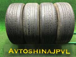 Bridgestone Regno GR-XT. Летние, 2011 год, 10 %, 4 шт